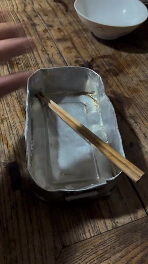 胖哥的小卖部与家人暖心故事