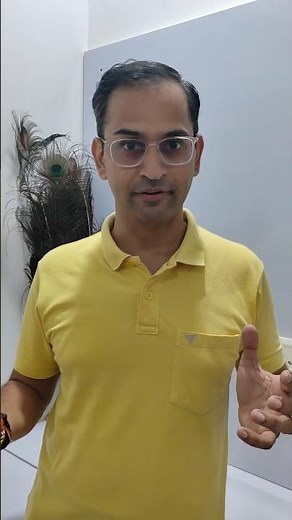 Create a Free Website in Minutes with Netlify! : Tarun Khandal🚀 #ytshorts #youtubeshorts #shorts