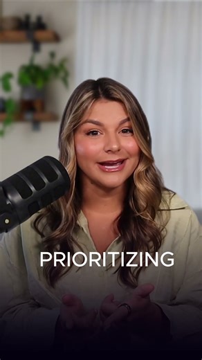 The streamlining hack agencies don't know about