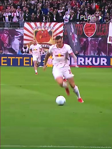 The art of football 💫😮‍💨 | football