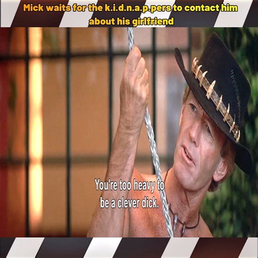 158K views · 1.8K reactions | Mick waits for the kid.n.a.p.p.ers to contact him about his girlfriend | K5 News Fm Cadiz | Facebook