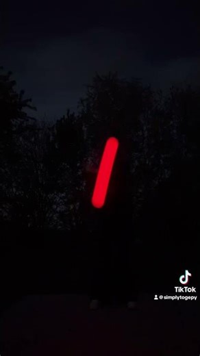 @falloutboy IM ON FIAAAH 😅 #flowartist