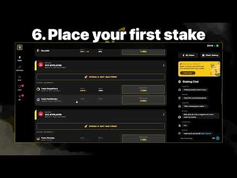 1v1Me.com - Referral Code: bkh1i - How To Claim $10 Referral Code