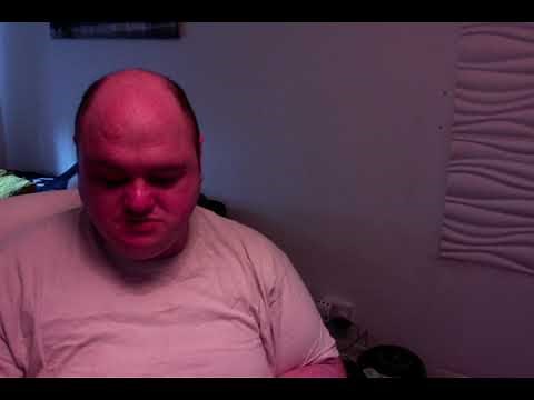 Sync module already registered to a different account