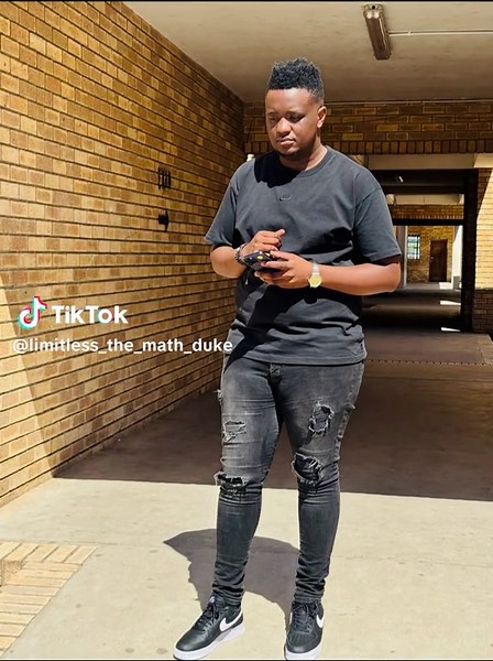 Embracing Life's Gifts Through CapCut Editing