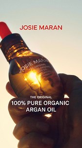 Josie Maran on Reels