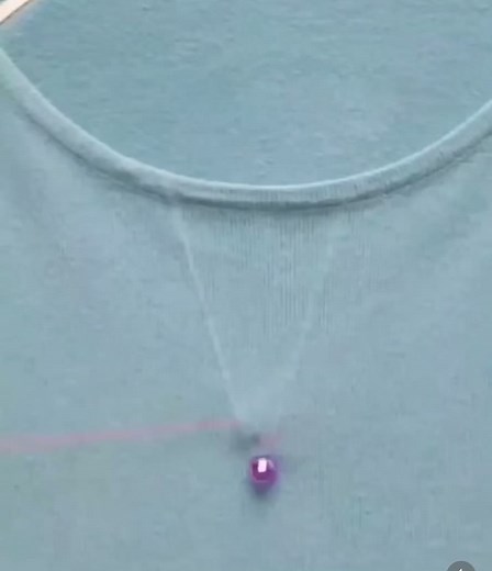 Hand Sewing with Beads: A Crafting Tutorial