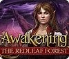 Walkthrough Part 1 for Awakening: The Redleaf Forest (PC)