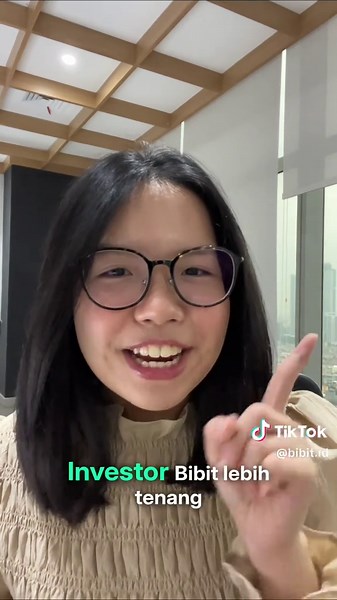 Cara gampang pilih top produk reksa dana pasar uang di Bibit