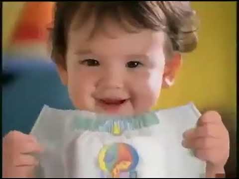Huggies Pull Ups - Ready