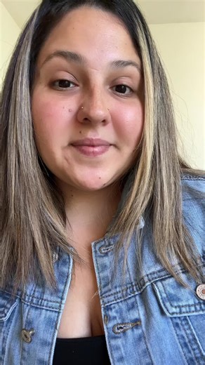 #jeanjacket #denim #denimjacket #flashsale #fyp #midsize #fall #fallfashion #fallseason