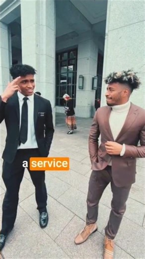 Check local churches near you or online church services. you are forever blessed. Amen #jesus #love