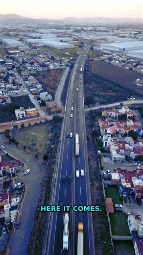 Secrets To Fast Geography & Country Curiosities | Remember 196 Coun...