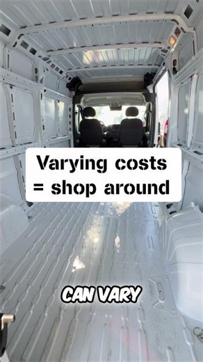 Navigate Commercial Truck Insurance Costs #shorts