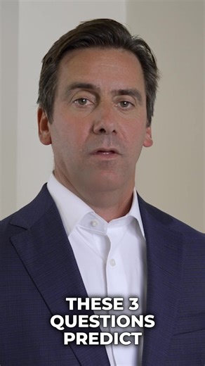 Applying for Social Security Disability is a struggle. Then most people get denied. See if Nash Disability Law can help you. Here's what's broken about disability benefits: → The paperwork is overwhelming. → The process can take months. → Most people who qualify get denied at least once. With a disability lawyer, you can get a better chance. For no fee until you win. Because here's what's not broken: the fact that you deserve help when you can’t work because of bad health. Take our FREE, 2-minut