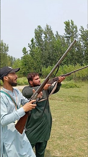 Duck Hunting Adventures: Tips for Beginners | Mastering Duck Calling: Hunting Techniques