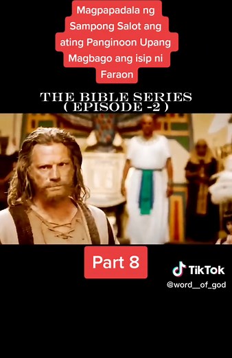 #CapCut The Bible Series Ep-2 Part 8 #thebible #movie #movieclip #themessiah #scene #film #moviescene #movies #movieclips #Wordofgod #fyp #fypシ #fypspotted #fypage #fypシ゚viral #fypdongggggggg #jesus #god #holybible #holybiblewords