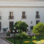 Compromisos de Gestión Institucional