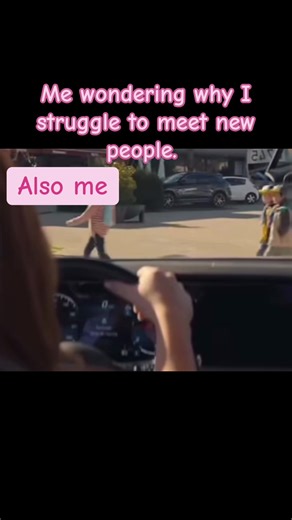 Patricia Ophelia (@patricia.ophelia)’s videos with Basket Case by Green Day - Kevin Lawson