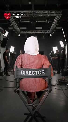 Uluslararası ödüller kazanan 7 Türk filmi 👏🏻 1️⃣ Kış Uykusu 2️⃣ İki Şafak Arasında 3️⃣ Sivas 4️⃣ Bir Zamanlar Anadolu’da 5️⃣ Bal 6️⃣ Abluka 7️⃣ Duvara Karşı Türk sinemasının dünyaya ilham veren ödüllü filmleri… Siz kaç tanesini izlediniz? #film #movie #fyp #sinema #cinema #filmönerisi | Emirates Loves Türkiye - Emirlikler Türkiye'yi seviyor