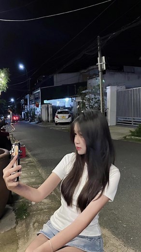 #CapCut #chiyeuminhanh đưa em về nhà 🌷🌷