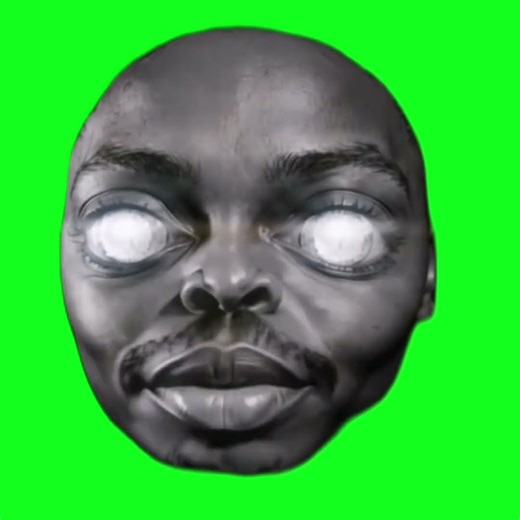 scp-wish i knew (green screen)#meme#fyp#tiktok#ytshorts#cocacola2#birdtrend#chotaalivlogs#funny