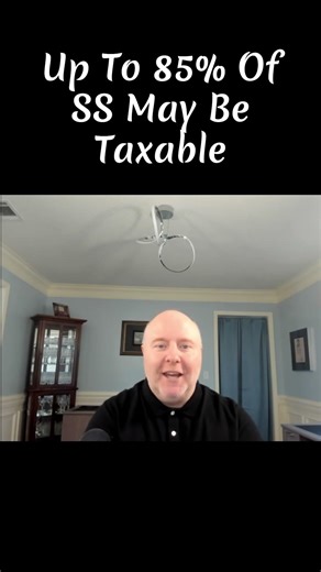 Working While on Social Security Jumps Tax Rate