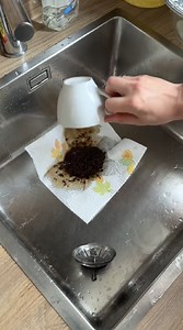 Random lifehacks that actually make sense