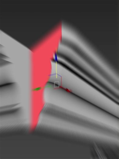 #interior #interordesign #designer #3 #3ds #3dsmax #3dmaxdesign #model #modeling #modelingtips #corona #rendering #render #interactive #max #autodesk #sofa #livingroom #how #howtotiktok #tiktokviral #viral_video #ماكس #تعليم #كورس #course #saudiarabia #saudiarabia🇸🇦 #ksa🇸🇦 #trick #for #toutorial #vray #photoshop #modeling #viraltiktok #videos