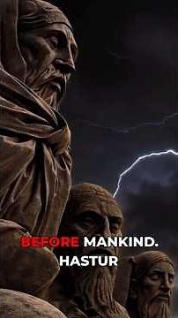 What Happens If You See The Yellow Sign?