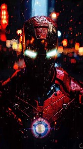 24K views · 251 reactions | Live wallpapers | 3dwallpapers | Facebook