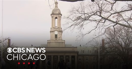 Navigating the process of filling out the FAFSA form