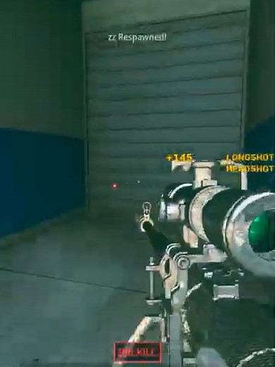 Using Cold War & Vanguard guns in MW2019 multiplayer with MRON mod Info in bio #warzone #callofduty #codwarzone