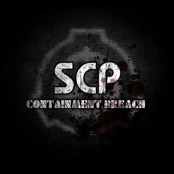 SCP Containment Breach - SCP-079 Ambiance