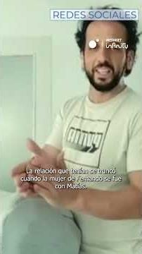 Nando 'El Gitano' confesses the motive behind the murder of flamenco singer Matías de Paula