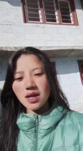 #....💜 ...............🌷