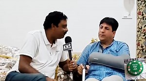 📝 Caption! | Mission PDP