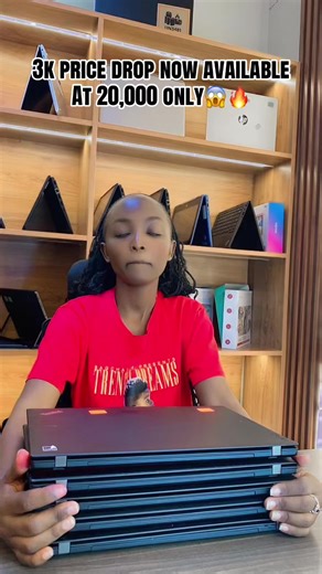 T FOUR SEVENTY Laptop: Reliable Performance for 20,000