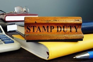 Stamp Duty in Karnataka and Registration Charges 2025