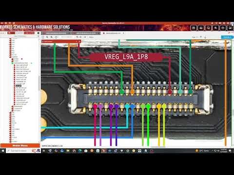 Y15s dead boot repair emmc changDead Boot Repair FIle