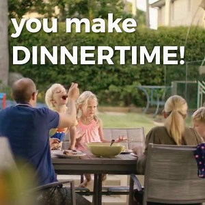 145K views · 165 reactions | We deliver fresh and quality ingredients right to your door! Try HelloFresh meals kits today! | HelloFresh | Facebook