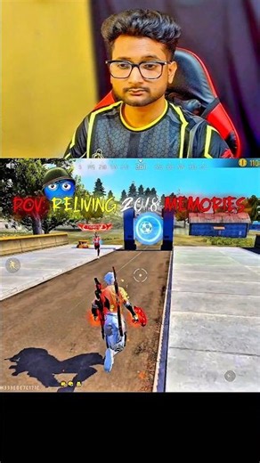 #mychannel