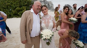 'Pawn Stars' host Rick Harrison explains why he felt it was right time to marry again at 60