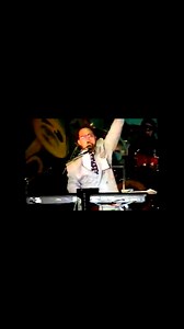 24K views · 699 reactions | Solo 3 días para escuchar PODEROSO de Marcos Witt ft. Kike Pavón & Factor de Cambio  ¡Este viernes 7 de febrero! ✅ Haz el pre-save ahora y sé de los primeros en escucharlo. . . . . . Link en story. #musica #adoracion #hagamosviralajesus | CanZion | Facebook