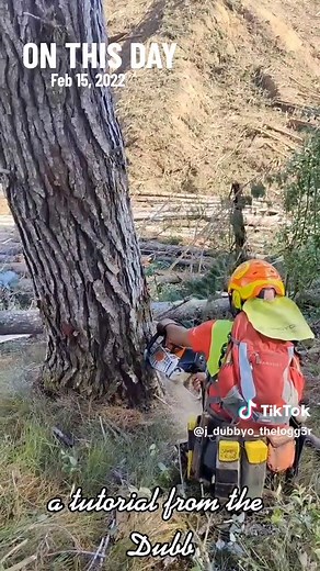 #onthisday throw back