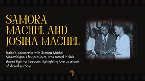 4.8K views · 113 reactions | Pulsers, love is universal. It’s found...