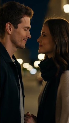Romantic music Falling Into Your Eyes 06