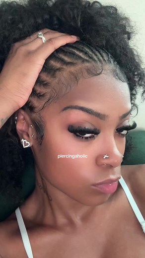 Expert Guide to Body Piercing Techniques