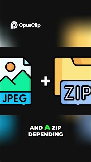 File Format Steganography Hiding Code in Plain Sight