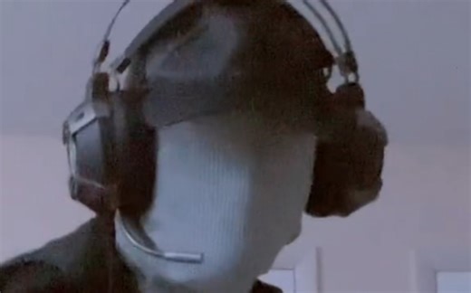 deimos cosplay 暴力迪吧